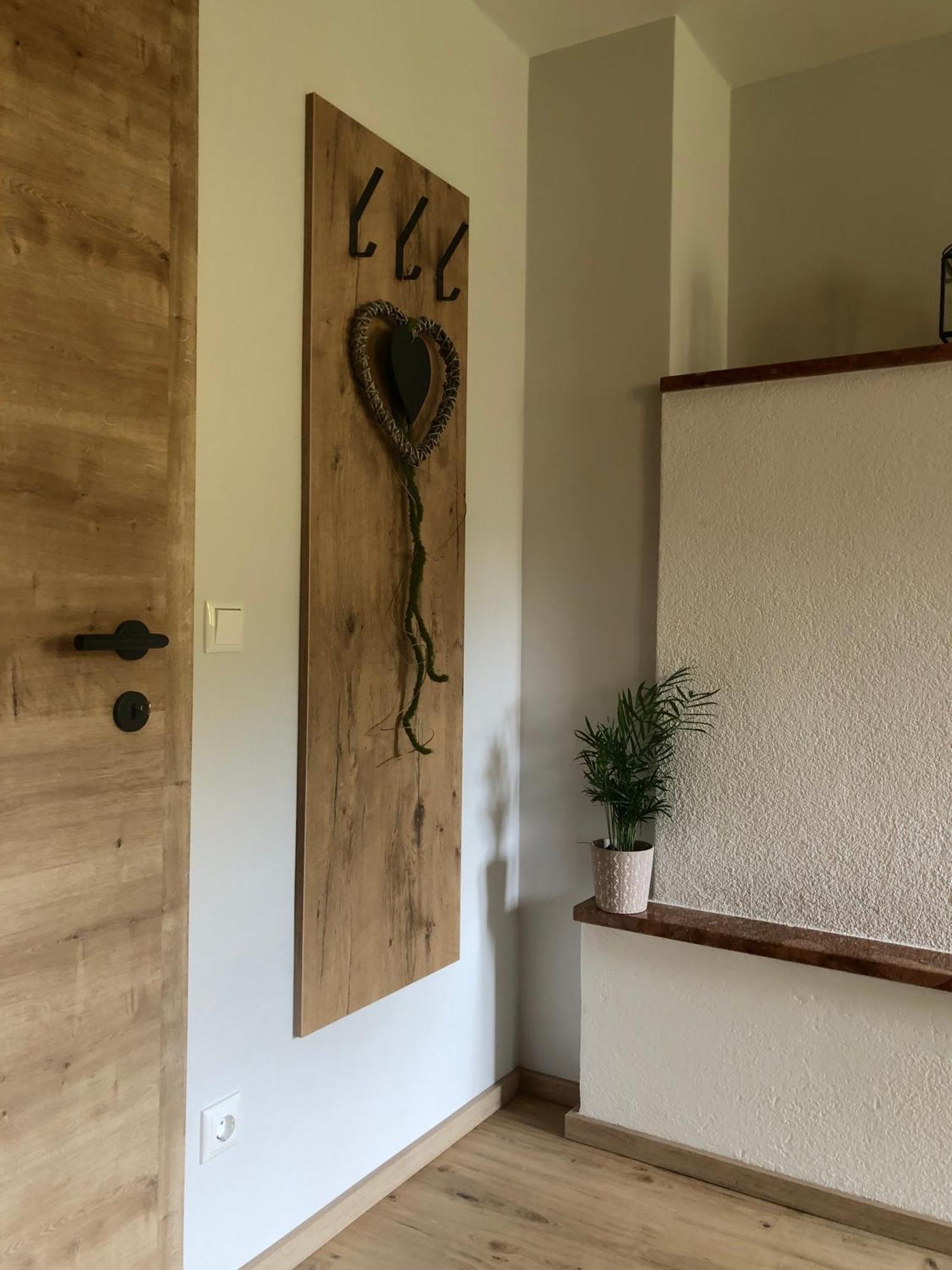 Lakeside Appartments Goldegg Zewnętrze zdjęcie